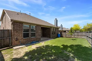 1112 Chambers Ln, Melissa, TX 75454 - Photo 26
