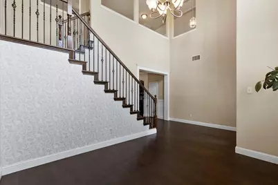 1112 Chambers Lane, Melissa, TX 75454 - Photo 10