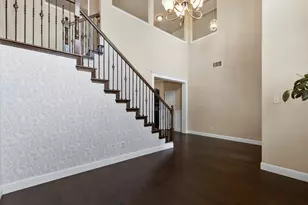 1112 Chambers Ln, Melissa, TX 75454 - Photo 10