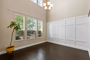 1112 Chambers Ln, Melissa, TX 75454 - Photo 10
