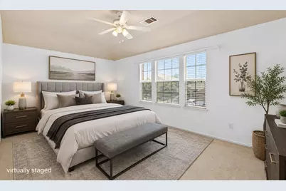 1112 Chambers Lane, Melissa, TX 75454 - Photo 26