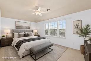 1112 Chambers Ln, Melissa, TX 75454 - Photo 26