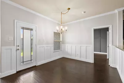 1112 Chambers Lane, Melissa, TX 75454 - Photo 8