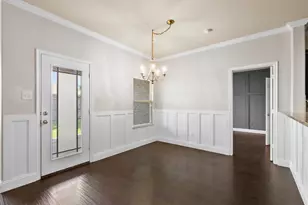 1112 Chambers Ln, Melissa, TX 75454 - Photo 8