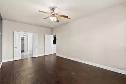 1112 Chambers Lane, Melissa, TX 75454 - Photo 14