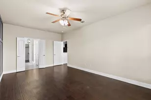 1112 Chambers Ln, Melissa, TX 75454 - Photo 14