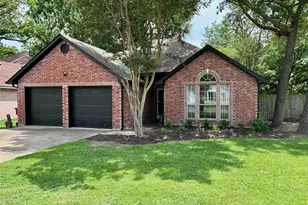 1413 Pecan Creek Dr, Farmersville, TX 75442 - Photo 1