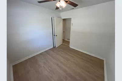 1027 Caladium Drive, Mesquite, TX 75149 - Photo 16