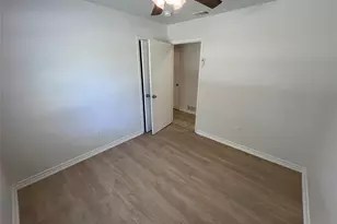 1027 Caladium Dr, Mesquite, TX 75149 - Photo 16
