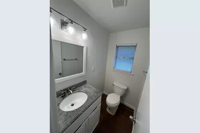 1027 Caladium Drive, Mesquite, TX 75149 - Photo 12