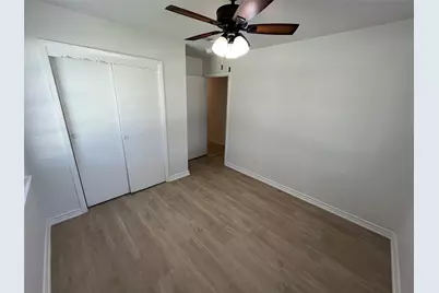 1027 Caladium Drive, Mesquite, TX 75149 - Photo 18