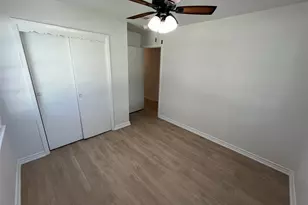 1027 Caladium Dr, Mesquite, TX 75149 - Photo 18