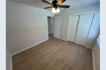 1027 Caladium Drive, Mesquite, TX 75149 - Photo 14