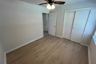 1027 Caladium Dr, Mesquite, TX 75149 - Photo 14