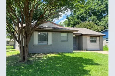 1027 Caladium Drive, Mesquite, TX 75149 - Photo 2