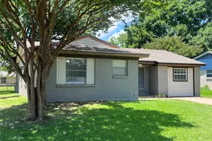 1027 Caladium Dr, Mesquite, TX 75149 - Photo 2