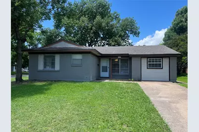 1027 Caladium Drive, Mesquite, TX 75149 - Photo 1