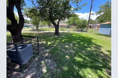 1027 Caladium Drive, Mesquite, TX 75149 - Photo 22
