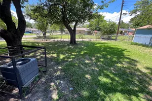 1027 Caladium Dr, Mesquite, TX 75149 - Photo 22