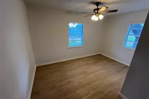 1027 Caladium Dr, Mesquite, TX 75149 - Photo 10