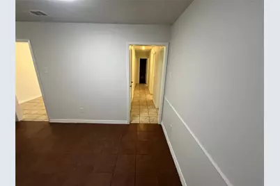 1027 Caladium Drive, Mesquite, TX 75149 - Photo 6