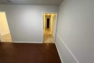 1027 Caladium Dr, Mesquite, TX 75149 - Photo 6