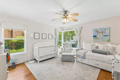 6443 Vickery Boulevard, Dallas, TX 75214 - Photo 12