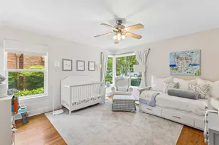 6443 Vickery Blvd, Dallas, TX 75214 - Photo 12