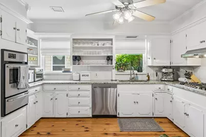 6443 Vickery Boulevard, Dallas, TX 75214 - Photo 8