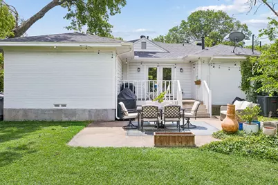 6443 Vickery Boulevard, Dallas, TX 75214 - Photo 18