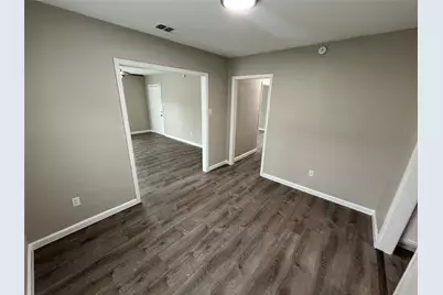 1227 S Montclair Avenue, Dallas, TX 75208 - Photo 6