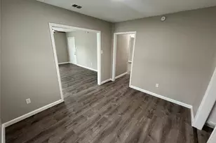 1227 S Montclair Ave, Dallas, TX 75208 - Photo 6