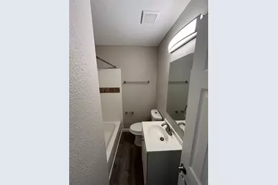 1227 S Montclair Avenue, Dallas, TX 75208 - Photo 16