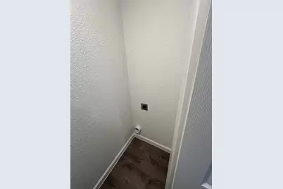 1227 S Montclair Avenue, Dallas, TX 75208 - Photo 10