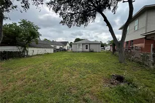 1227 S Montclair Ave, Dallas, TX 75208 - Photo 18