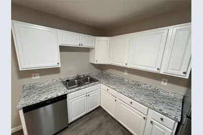 1227 S Montclair Avenue, Dallas, TX 75208 - Photo 8