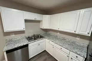 1227 S Montclair Ave, Dallas, TX 75208 - Photo 8