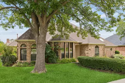 2212 Lorraine Drive, Carrollton, TX 75006 - Photo 28