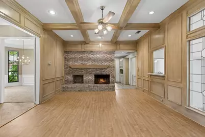 2212 Lorraine Drive, Carrollton, TX 75006 - Photo 2