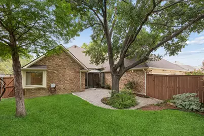 2212 Lorraine Drive, Carrollton, TX 75006 - Photo 26