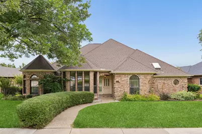 2212 Lorraine Drive, Carrollton, TX 75006 - Photo 1