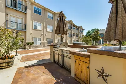 3102 Kings Road #3103, Dallas, TX 75219 - Photo 22