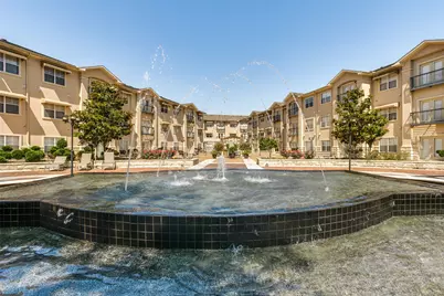 3102 Kings Road #3103, Dallas, TX 75219 - Photo 20