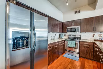 3102 Kings Road #3103, Dallas, TX 75219 - Photo 4
