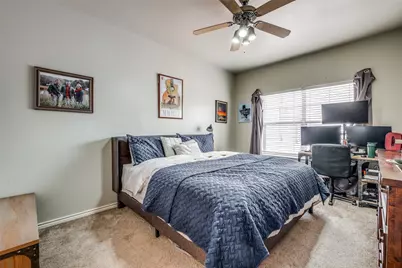 3102 Kings Road #3103, Dallas, TX 75219 - Photo 12