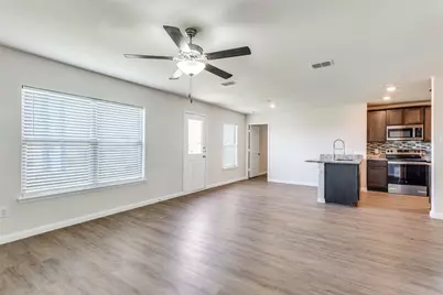 144 Barbwire Way, Newark, TX 76071 - Photo 6