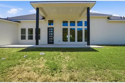 2304 Candlestick Drive, Granbury, TX 76049 - Photo 30
