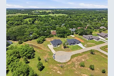 2304 Candlestick Drive, Granbury, TX 76049 - Photo 34