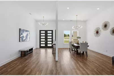 2304 Candlestick Drive, Granbury, TX 76049 - Photo 22