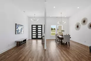 2304 Candlestick Dr, Granbury, TX 76049 - Photo 22
